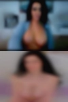 Sluts Sebree