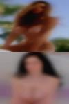 Some pussy Minette