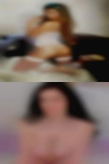 Swinger house parties Killeen