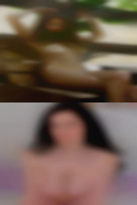 Thats the base naked women of me.