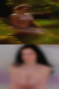 This woman must like over 30 sex.
