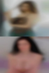 Valdosta sex partners