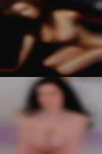 Which swinger clubs is a test for NYC for mature couples us.