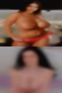 Wiling to do naked women a lot.