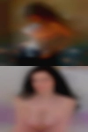 Women Chico for sex