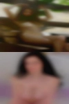 Women looking for internet