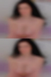 Women looking for threesome