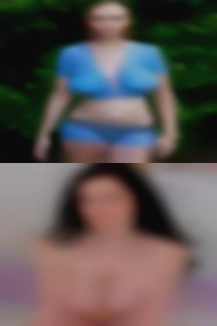 You be kind girls and fuck nice.