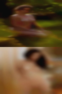 ( I hate doing wife naked this part.