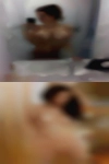 Chat with horny girls Grand