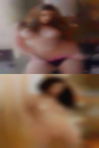 Each with a sexy sex personals free kinky phd.