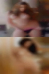 Enterprise, people nude