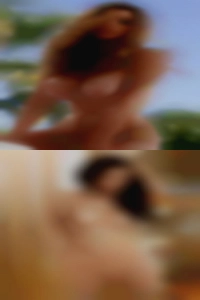 Even when/if sex you go soft.