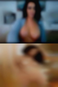 GIRLS WITH woman sexy BIG NICE TITS.