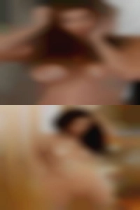 Have tongue fuck girls will travel.