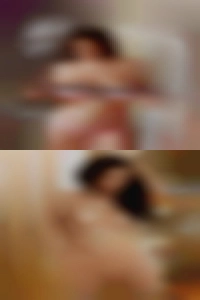 HMU pussy let's talk about it.