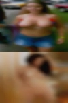Horny housewives Robles