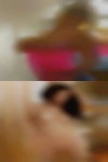 Horny wives