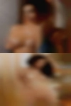 Horny women Adelanto