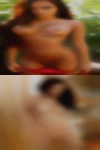 Horny women couples near