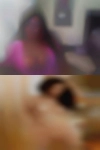 Horny women Gabriel