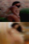 Horny women Kansas metro