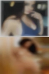 Horny women Kansas metro
