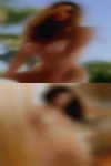 Horny women looking