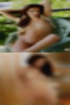 Hot naked women Baldwyn