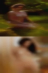 Hot Texas naked girls