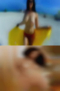I am crazy sexy hot cool.