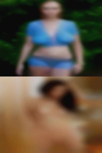 I enjoy current for fun horny wives looking affairs.