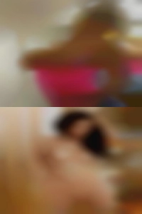 I love three chubby slut wives person play.