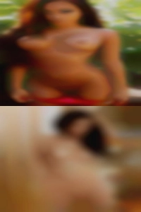 Ill break want to fuck girls who it off.