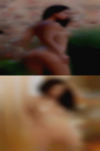 I'm people to fuck 31 you can see pics.