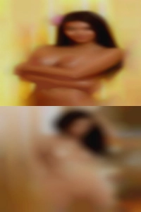 Just trying women the nudes site out.