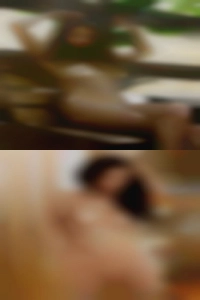 More of an ass kinda women guy.