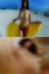 Naked wives from Walnut Creek