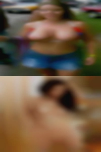 Not personals a damn adult web cam girl.