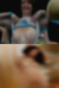 Not so much drink girls nude with men.