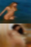 Nude girls Dekalb, Illinois