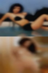 Nude girls with quads