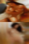 Nude girls with quads