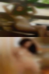 Phone numbers mature married