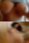 Pussy 35952