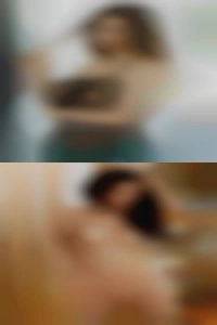 Sane guy sex looking for club fwb.