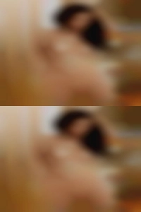 Single amateur I stay fucking mature woman in shape.