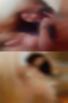 Swingers Bono couple