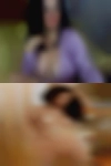 Swingers Panama City