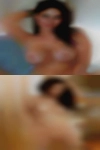 Swingers smoking